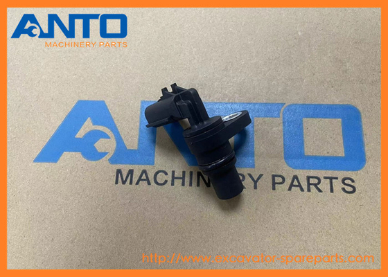 3843888 384-3888 Snelheidssensor voor elektrische onderdelen van graafmachines XQP150 aangedreven door C7.1
