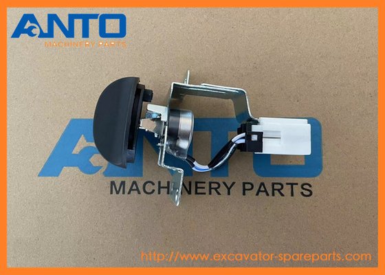 22U-06-22420 22U0622420 Potentiometer ASS'Y KOMATSU Onderdelen voor graafmachines voor PC2000-8