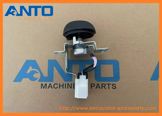 22U-06-22420 22U0622420 Potentiometer ASS'Y KOMATSU Onderdelen voor graafmachines voor PC2000-8