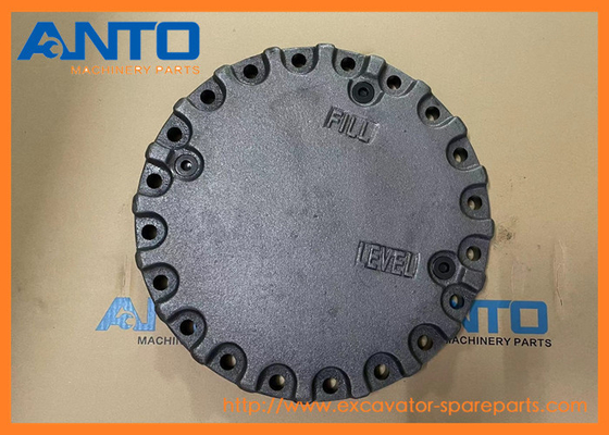 22U-27-21192 22U2721192 Deksel KOMATSU Graafmachine Onderdelen voor PC220LC-8