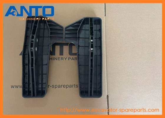 22U-43-21121 22U-43-21111 Pedal KOMATSU Graafmachine Onderdelen voor PC220LC-8