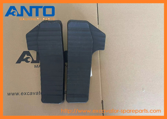 22U-43-21121 22U-43-21111 Pedal KOMATSU Graafmachine Onderdelen voor PC220LC-8
