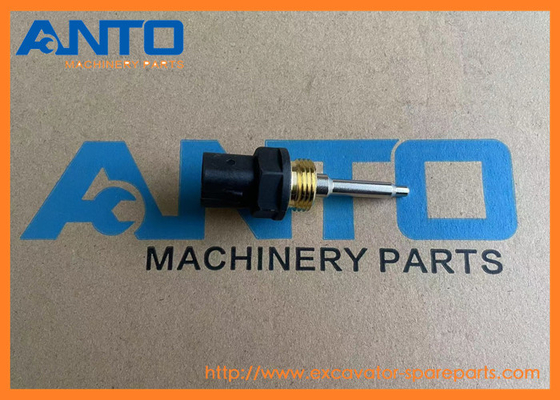 256-6453 2566453 Temperatuur sensor Graafmachine onderdelen geschikt voor 3516C