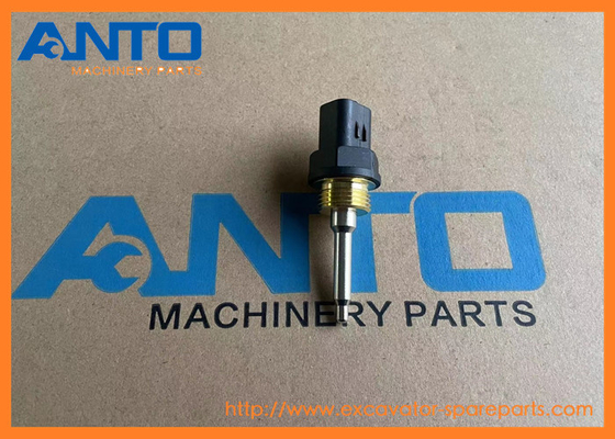 256-6453 2566453 Temperatuur sensor Graafmachine onderdelen geschikt voor 3516C