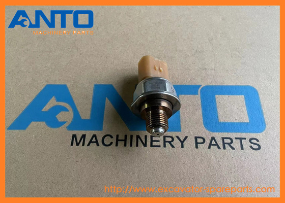 344-7390 3447390 GP Druksensor Graafmachine Onderdelen geschikt voor C13 352F