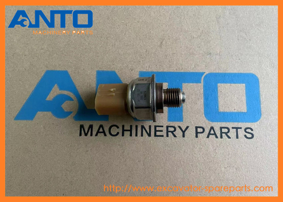 344-7390 3447390 GP Druksensor Graafmachine Onderdelen geschikt voor C13 352F