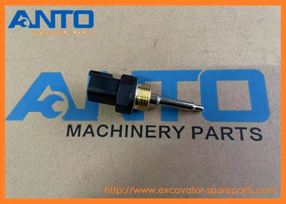 2644297 2747395 2644297 1978392 Temperatuursensor Graafmachine Onderdelen geschikt voor 3512C
