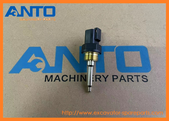 2644297 2747395 2644297 1978392 Temperatuursensor Graafmachine Onderdelen geschikt voor 3512C