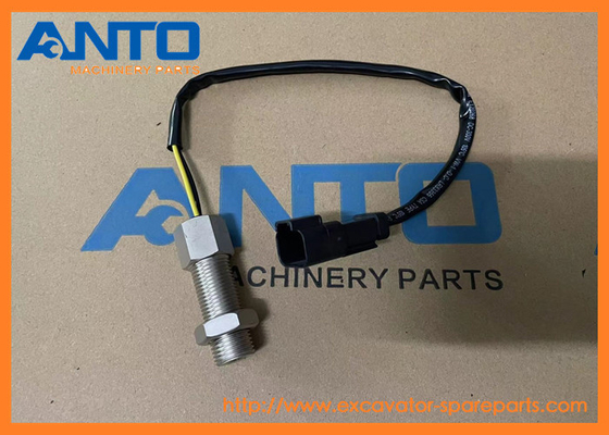 1252966 125-2966 Versnellingssensor voor elektrische onderdelen van graafmachines 311B 315B 317B LN 318B 320B