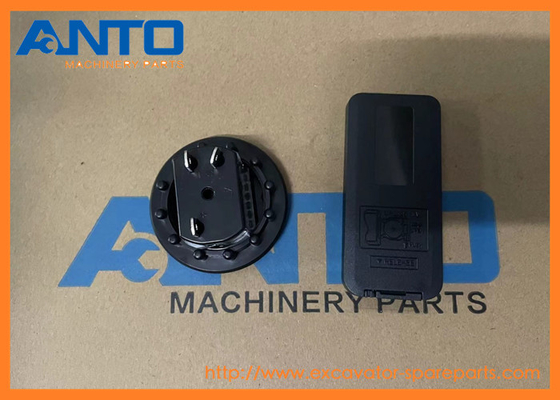 366-0367 3660367 Timer uurmeter graafmachine onderdelen geschikt voor C4.4 313D2