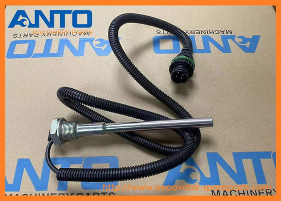VOE22383381 22383381 Olie niveau sensor graafmachine onderdelen geschikt voor EC160C EC180C