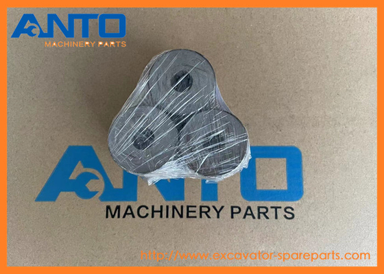 4263901 Pin HITACHI Graafmachine Onderdelen geschikt voor CX400 CX500