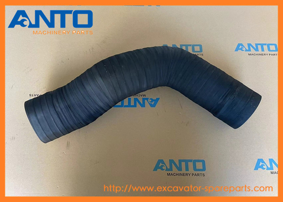 11Q824010 11Q8-24010 slang voor Hyundai graafmachine R300LC9S