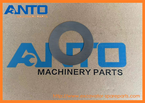 4269295 Stootplaat HITACHI Graafmachine Onderdelen geschikt voor CX400 CX500