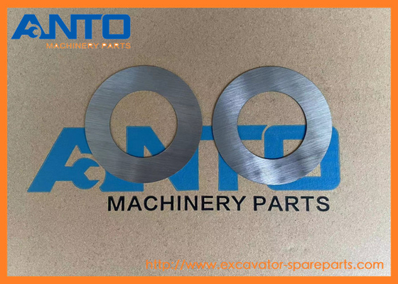 4269295 Stootplaat HITACHI Graafmachine Onderdelen geschikt voor CX400 CX500