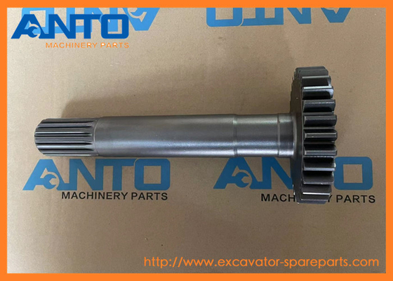 2044685 Prop Shaft HITACHI Graafmachine Onderdelen geschikt voor ZX450 ZX400L-5G