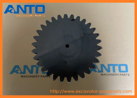 2044685 Prop Shaft HITACHI Graafmachine Onderdelen geschikt voor ZX450 ZX400L-5G