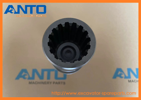 0809501 Schacht HITACHI Graafmachine Onderdelen geschikt voor ZX450 ZX350H