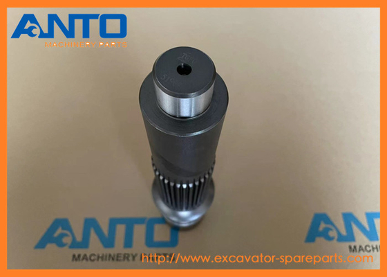 0809501 Schacht HITACHI Graafmachine Onderdelen geschikt voor ZX450 ZX350H