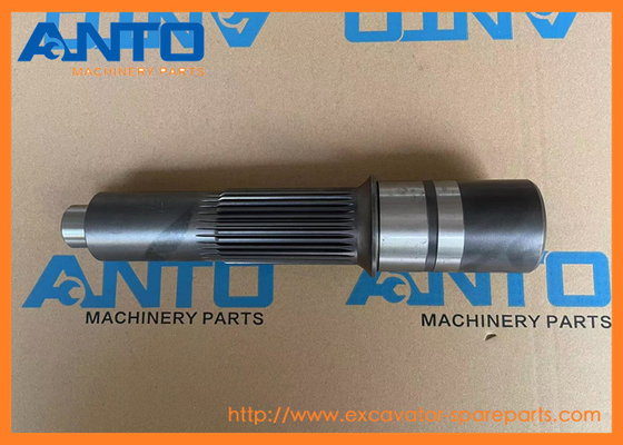 0809501 Schacht HITACHI Graafmachine Onderdelen geschikt voor ZX450 ZX350H