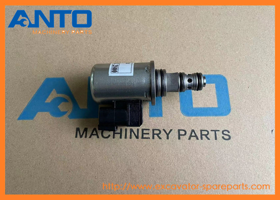 1959700 195-9700 Solenoïde Valve Fit Compact Track Loader 259B3 279C 279C2 289C 289C2 299C