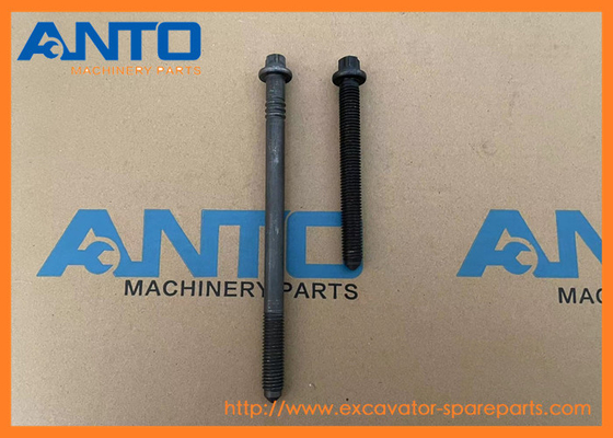 VOE20459837 20459837 Spareonderdelen voor een graafmachine met schroefkop voor cilinders, geschikt voor EC160 L170E