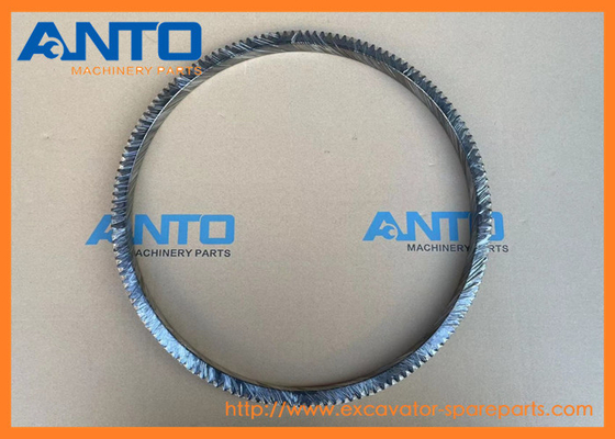 6742-01-0030 3915740 Flywheel Ring KOMATSU Graafmachine Onderdelen voor SA6D114E-1A-KU