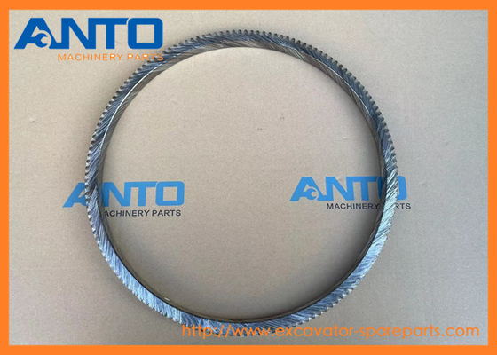 6742-01-0030 3915740 Flywheel Ring KOMATSU Graafmachine Onderdelen voor SA6D114E-1A-KU