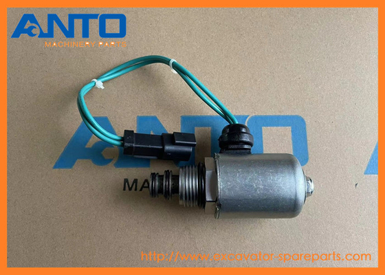 1543064 154-3064 Solenoïde-klep-fit motorgrader 120H 120H ES 120H NA 120K 120K 2