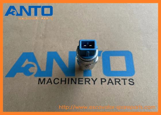 716/30098 716/30255 Fuel Pump Solenoïde JCB Graafmachine Onderdelen Voor 2CX 3CX 4CX