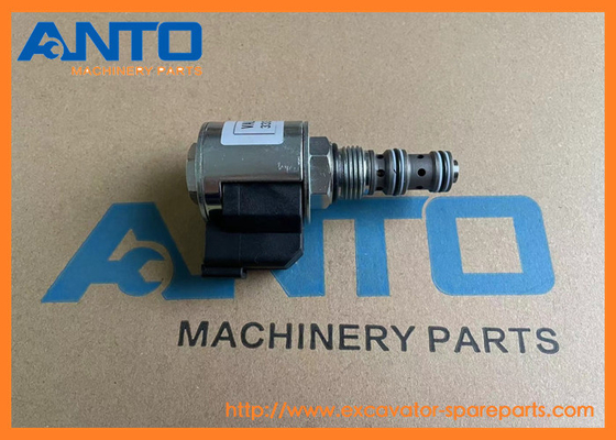 3338242 333-8242 Solenoïde-klep-fit wielladers 938H 950 GC 950H 950K 962H 962K 966H