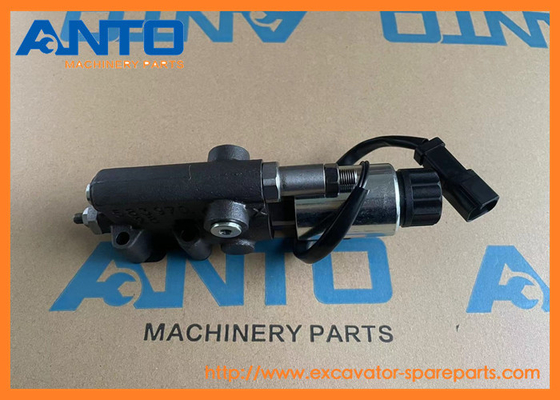 2590907 259-0907 Pump Valve Fit Graafmachines 330D 330D FM 330D L 330D LN 330D MH 336D