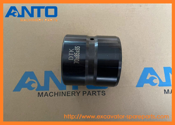 707-76-70320 7077670320 Buisgraafmachineonderdelen voor KOMATSU PC210