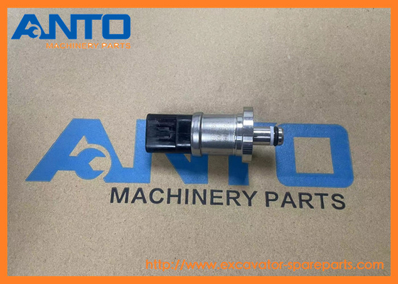 2602180 260-2180 Druksensor Fit Graafmachine 311D LRR 312D 312D L 312D2 312D2 GC