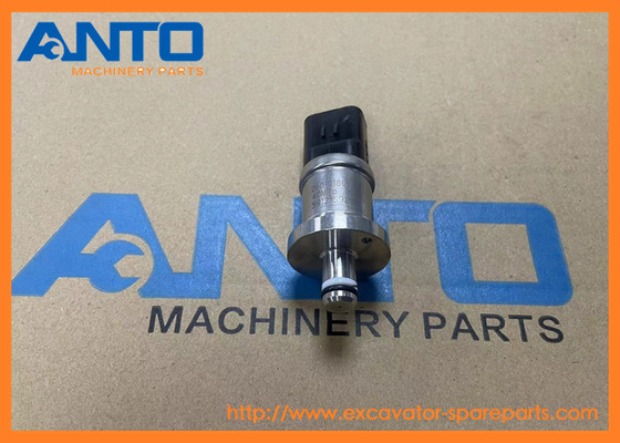 2602180 260-2180 Druksensor Fit Graafmachine 311D LRR 312D 312D L 312D2 312D2 GC