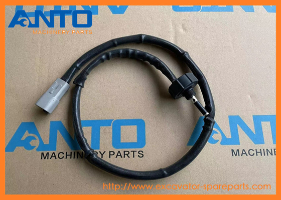 382-2001 3822001 Fuel Water Level Sensor Excavator Spare Parts Voor C13 349D2 L