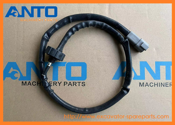 382-2001 3822001 Fuel Water Level Sensor Excavator Spare Parts Voor C13 349D2 L