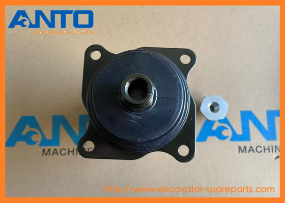 702-16-32001 7021632001 Pilot Valve ASS'Y KOMATSU Onderdelen voor graafmachines voor PC100-5