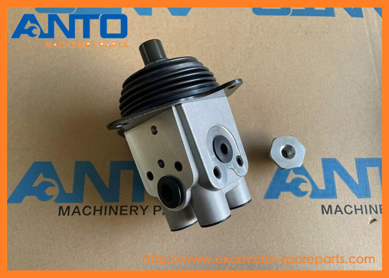 702-16-32001 7021632001 Pilot Valve ASS'Y KOMATSU Onderdelen voor graafmachines voor PC100-5