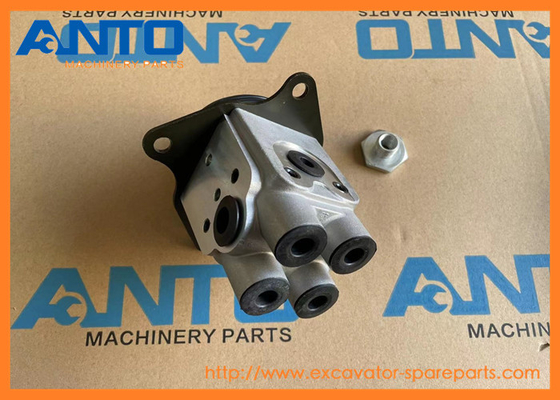 702-16-32001 7021632001 Pilot Valve ASS'Y KOMATSU Onderdelen voor graafmachines voor PC100-5