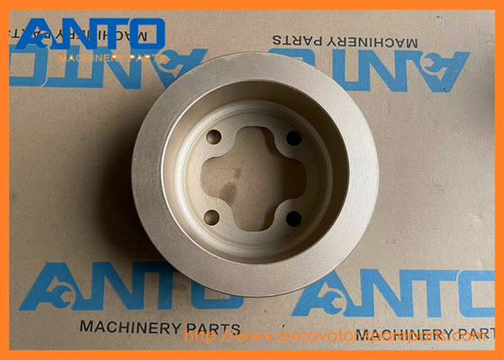 6745-61-3210 6745613210 Deeltjes van katrolgravers voor KOMATSU PC300LL PC350LL
