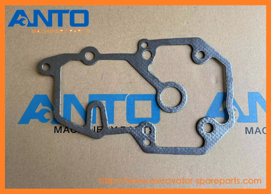 6210-11-7830 6210117830 Gasket KOMATSU Dump Truck Onderdelen voor 330M SA12V140Z-1