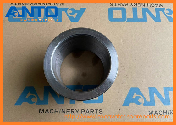 1719383 171-9383 Spacer fit graafmachine 318C 318E L 319C 319D 319D L 319D LN 320C 320C FM