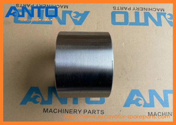 1719383 171-9383 Spacer fit graafmachine 318C 318E L 319C 319D 319D L 319D LN 320C 320C FM