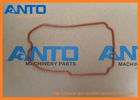 6210-11-8820 6210118820 Pakket KOMATSU Ruimteonderdelen voor graafmachines PC1800-6
