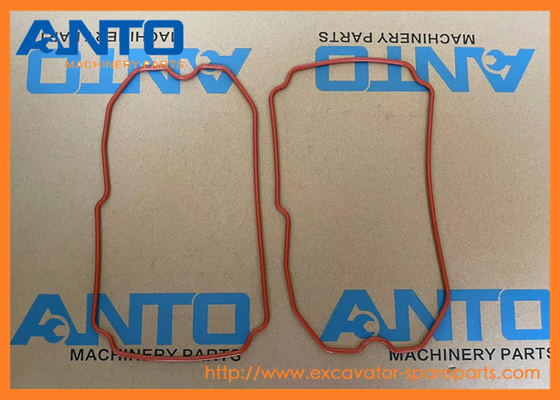6210-11-8820 6210118820 Pakket KOMATSU Ruimteonderdelen voor graafmachines PC1800-6