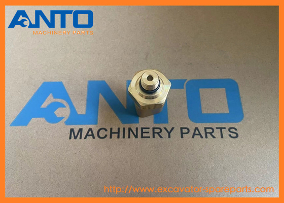 274-6718 2746718 Druksensor Graafmachine Onderdelen voor C15 345C