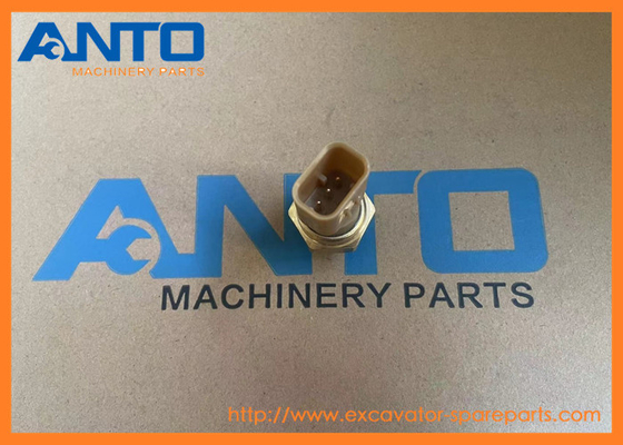 274-6718 2746718 Druksensor Graafmachine Onderdelen voor C15 345C