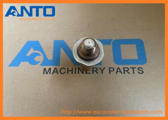 349-1178 3491178 Druksensor Motor Grader Onderdelen voor C9.3 140 AWD