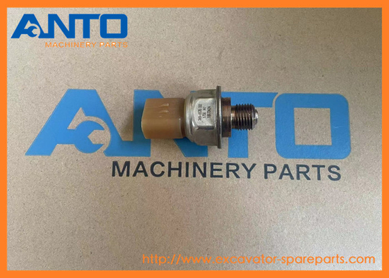 349-1178 3491178 Druksensor Motor Grader Onderdelen voor C9.3 140 AWD